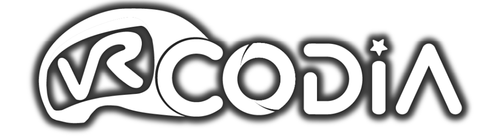 VRCodia